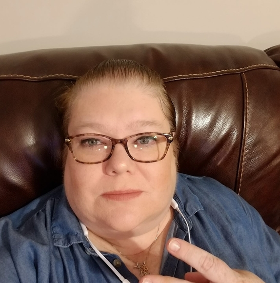 babymamadrama02